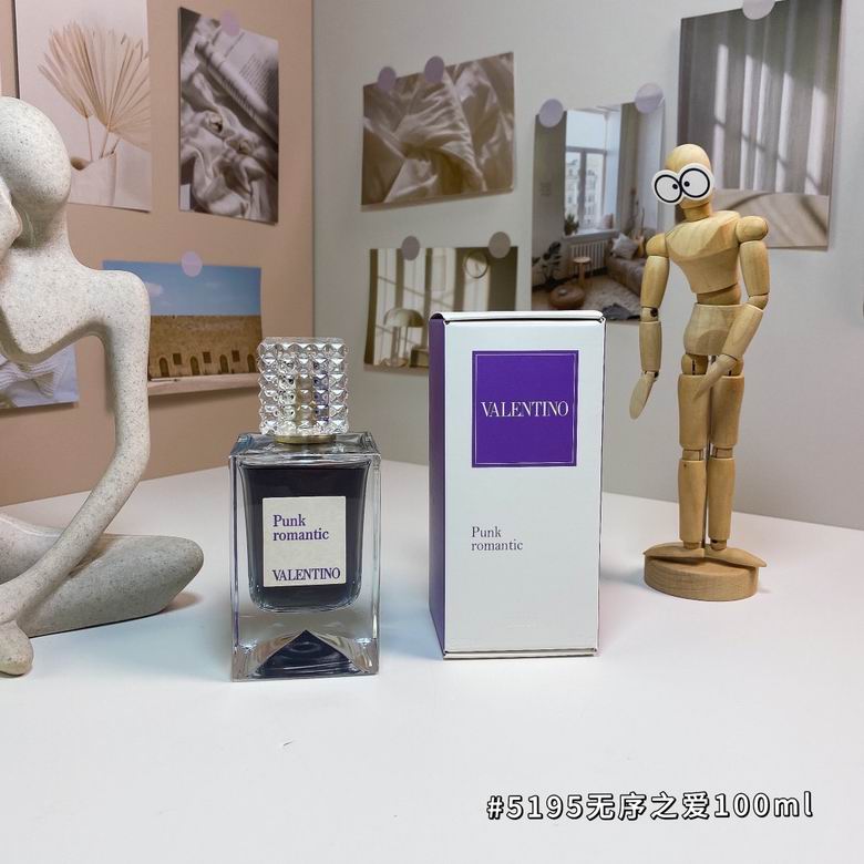 Valentino 100ml 27